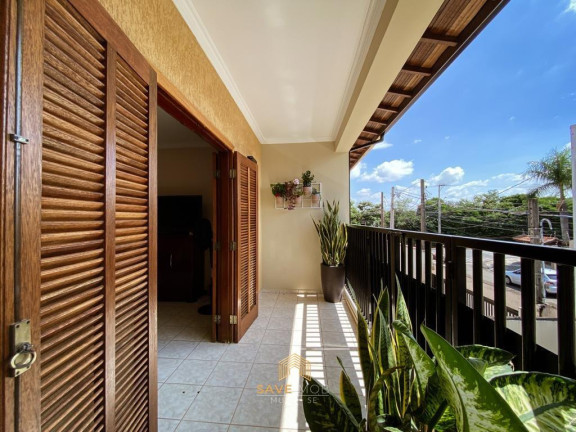 Imagem Casa com 3 Quartos à Venda, 292 m² em Aqui Se Vive - Indaiatuba Imagem Casa com 3 Quartos à Venda, 292 m² em Aqui Se Vive - Indaiatuba