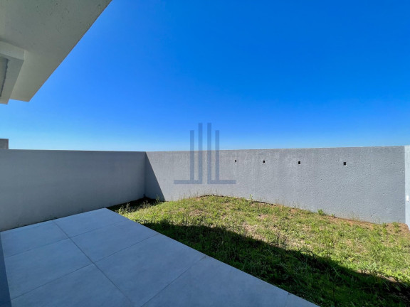 Imagem Casa de Condomínio com 3 Quartos à Venda, 240 m² em Tomazetti - Santa Maria Imagem Casa de Condomínio com 3 Quartos à Venda, 240 m² em Tomazetti - Santa Maria