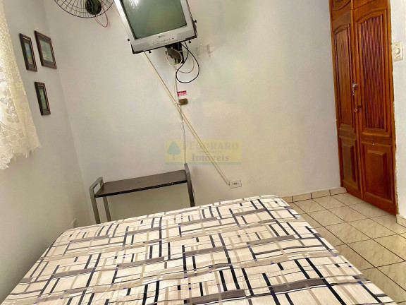 Imagem Casa com 2 Quartos à Venda, 42 m² em Martim De Sá - Caraguatatuba Imagem Casa com 2 Quartos à Venda, 42 m² em Martim De Sá - Caraguatatuba