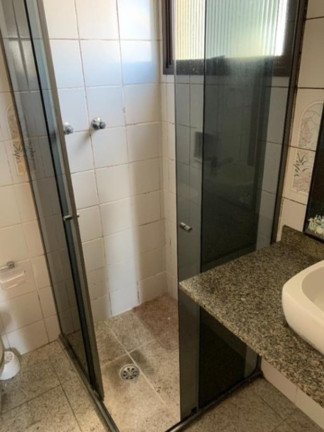 Imagem Apartamento com 3 Quartos à Venda, 75 m² em Vila Bertioga - São Paulo Imagem Apartamento com 3 Quartos à Venda, 75 m² em Vila Bertioga - São Paulo
