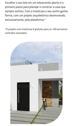 Imagem Imóvel à Venda, 669 m² em Jardim Júlio - Barueri