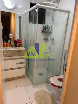 Imagem Apartamento com 2 Quartos à Venda, 53 m² em Guaianazes - São Paulo Imagem Apartamento com 2 Quartos à Venda, 53 m² em Guaianazes - São Paulo