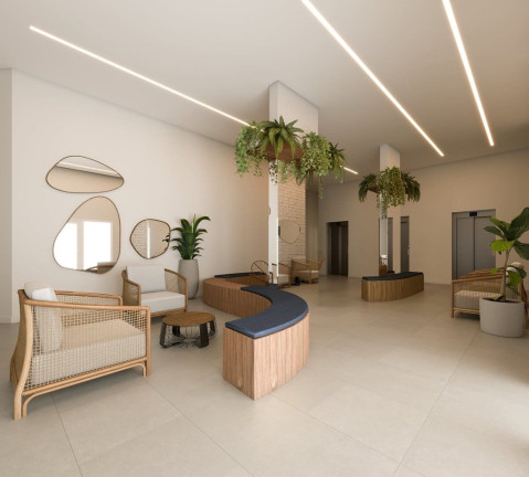 Imagem Imóvel com 3 Quartos à Venda, 67 m² em Vila Osasco - Osasco Imagem Imóvel com 3 Quartos à Venda, 67 m² em Vila Osasco - Osasco