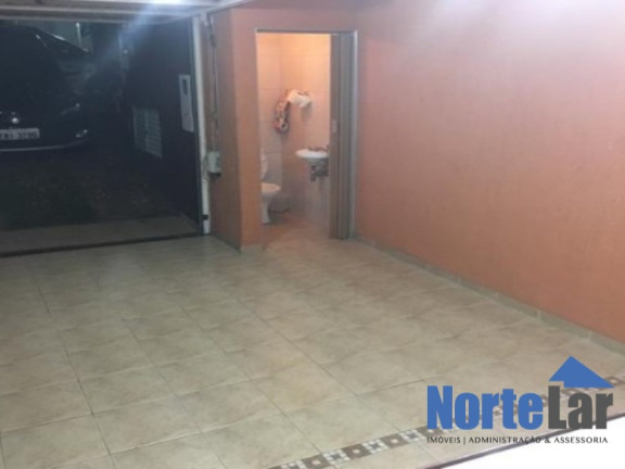 Imagem Casa de Condomínio com 2 Quartos à Venda, 105 m² em Jardim Jaraguá - São Paulo Imagem Casa de Condomínio com 2 Quartos à Venda, 105 m² em Jardim Jaraguá - São Paulo