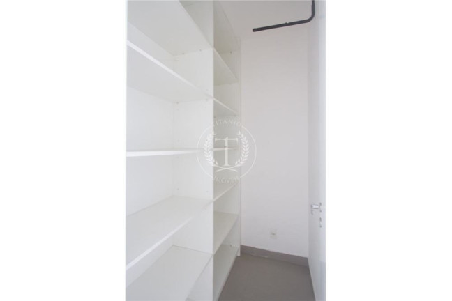 Imagem Apartamento com 3 Quartos à Venda, 105 m² em Granja Julieta - São Paulo Imagem Apartamento com 3 Quartos à Venda, 105 m² em Granja Julieta - São Paulo