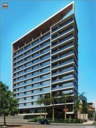 Imagem Imóvel Comercial à Venda, 567 m² em Pinheiros - São Paulo Imagem Imóvel Comercial à Venda, 567 m² em Pinheiros - São Paulo