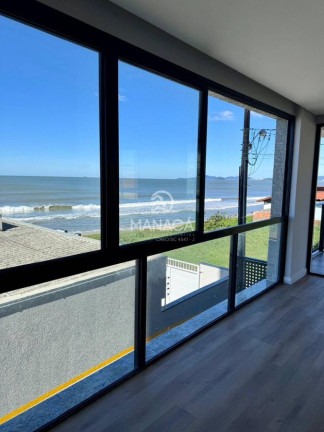 Imagem Apartamento com 3 Quartos à Venda, 112 m² em Itajuba - Barra Velha Imagem Apartamento com 3 Quartos à Venda, 112 m² em Itajuba - Barra Velha