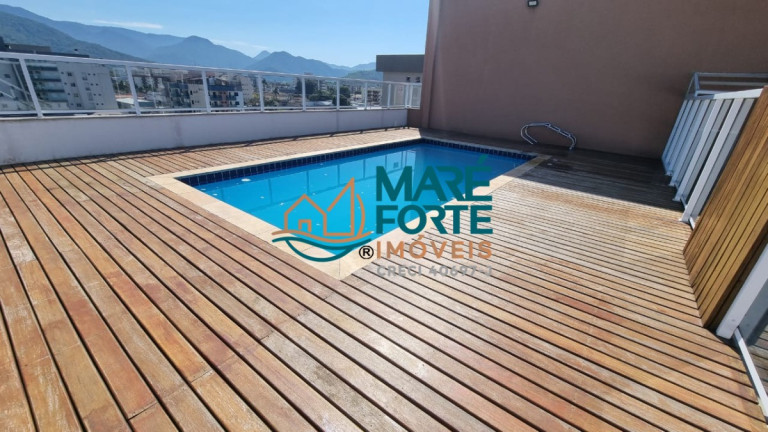 Imagem Apartamento com 2 Quartos à Venda, 67 m² em Centro - Ubatuba Imagem Apartamento com 2 Quartos à Venda, 67 m² em Centro - Ubatuba
