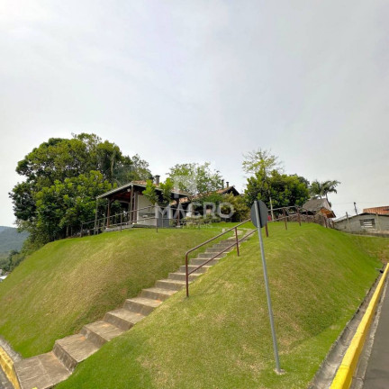 Imagem Apartamento com 2 Quartos à Venda, 48 m² em Jaraguá 99 - Jaraguá Do Sul Imagem Apartamento com 2 Quartos à Venda, 48 m² em Jaraguá 99 - Jaraguá Do Sul