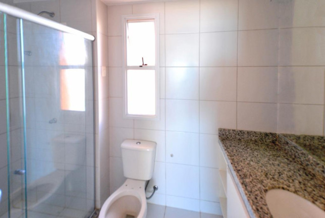 Imagem Apartamento com 2 Quartos para Alugar, 75 m² em Cumbuco - Caucaia Imagem Apartamento com 2 Quartos para Alugar, 75 m² em Cumbuco - Caucaia