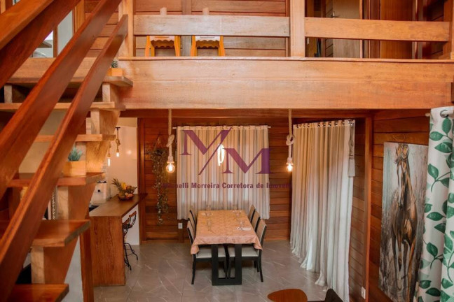 Imagem Sobrado com 4 Quartos à Venda, 360 m² em Distrito Bom Jesus - Matozinhos Imagem Sobrado com 4 Quartos à Venda, 360 m² em Distrito Bom Jesus - Matozinhos