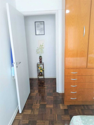 Imagem Imóvel com 2 Quartos à Venda, em Campos Elíseos - São Paulo Imagem Imóvel com 2 Quartos à Venda, em Campos Elíseos - São Paulo