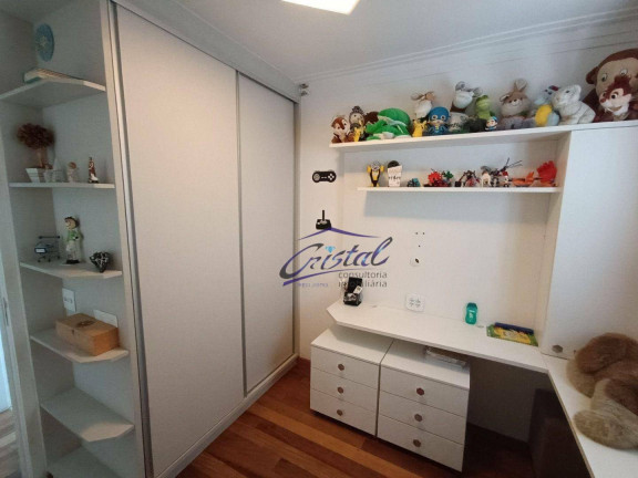 Imagem Casa com 3 Quartos à Venda, 90 m² em Granja Viana - Carapicuíba Imagem Casa com 3 Quartos à Venda, 90 m² em Granja Viana - Carapicuíba