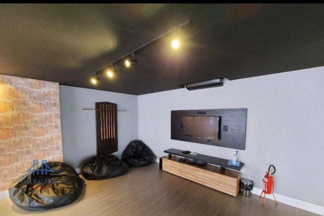Imagem Apartamento com 2 Quartos à Venda, 95 m² em Canto - Florianópolis Imagem Apartamento com 2 Quartos à Venda, 95 m² em Canto - Florianópolis