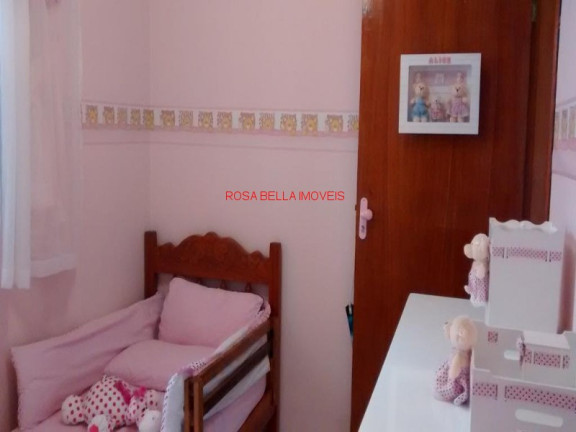 Imagem Casa com 2 Quartos à Venda, 70 m² em Parque Das Hortencias - Itupeva Imagem Casa com 2 Quartos à Venda, 70 m² em Parque Das Hortencias - Itupeva