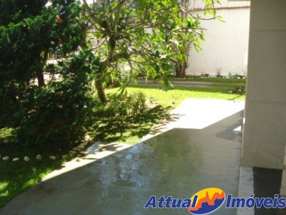 Imagem Imóvel com 1 Quarto à Venda, 37 m² em Nossa Senhora De Fátima - Teresópolis Imagem Imóvel com 1 Quarto à Venda, 37 m² em Nossa Senhora De Fátima - Teresópolis