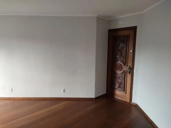Imagem Apartamento com 3 Quartos à Venda, 70 m² em Vila Monumento - Sp Imagem Apartamento com 3 Quartos à Venda, 70 m² em Vila Monumento - Sp