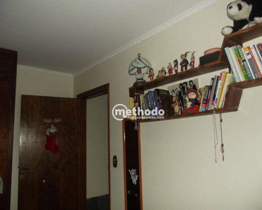 Imagem Chácara com 3 Quartos à Venda, 450 m² em Vila Ipê - Campinas Imagem Chácara com 3 Quartos à Venda, 450 m² em Vila Ipê - Campinas