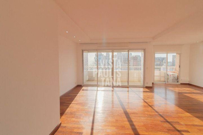 Imagem Apartamento com 3 Quartos à Venda, 116 m² em Brooklin Paulista - São Paulo Imagem Apartamento com 3 Quartos à Venda, 116 m² em Brooklin Paulista - São Paulo