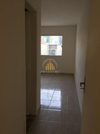 Imagem Casa com 2 Quartos à Venda, 71 m² em Santa Regina - Camboriú Imagem Casa com 2 Quartos à Venda, 71 m² em Santa Regina - Camboriú