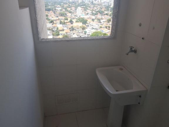Imagem Apartamento com 2 Quartos à Venda, 64 m² em Brooklin Paulista - São Paulo Imagem Apartamento com 2 Quartos à Venda, 64 m² em Brooklin Paulista - São Paulo