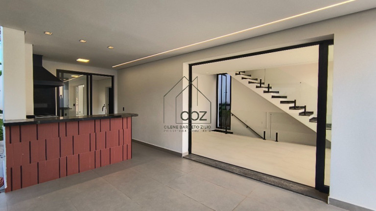Imagem Casa com 4 Quartos à Venda, 245 m² em Residencial Ibi-aram Ii - Itupeva Imagem Casa com 4 Quartos à Venda, 245 m² em Residencial Ibi-aram Ii - Itupeva