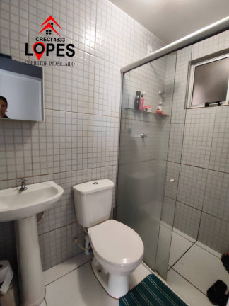 Imagem Apartamento com 2 Quartos à Venda, 55 m² em Pajuçara - Natal Imagem Apartamento com 2 Quartos à Venda, 55 m² em Pajuçara - Natal