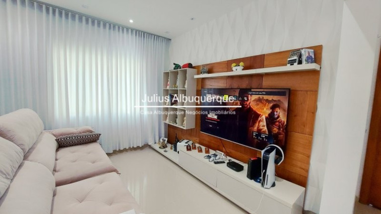 Imagem Casa de Condomínio com 3 Quartos à Venda, 500 m² em Paysage - Vargem Grande Paulista Imagem Casa de Condomínio com 3 Quartos à Venda, 500 m² em Paysage - Vargem Grande Paulista