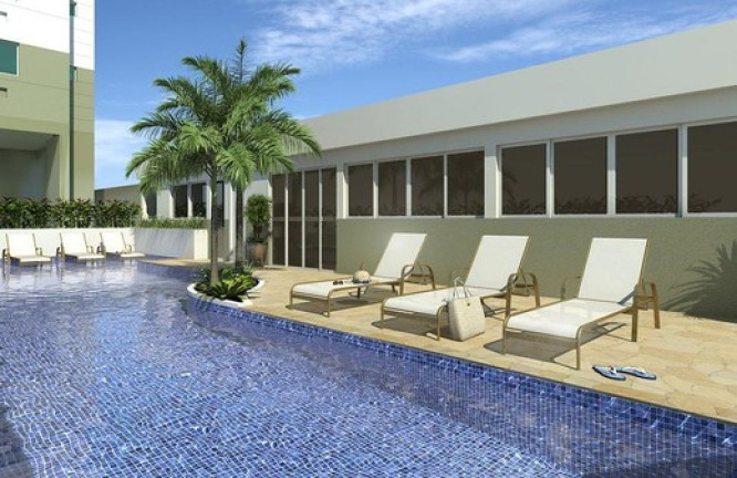 Imagem Apartamento com 2 Quartos à Venda, 60 m² em Praça Seca - Rio De Janeiro Imagem Apartamento com 2 Quartos à Venda, 60 m² em Praça Seca - Rio De Janeiro