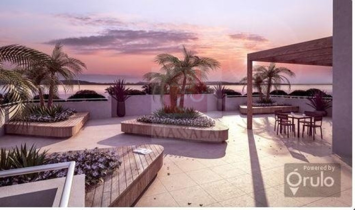 Imagem Imóvel à Venda, 44 m² em Praia De Belas - Porto Alegre Imagem Imóvel à Venda, 44 m² em Praia De Belas - Porto Alegre
