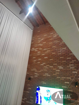 Imagem Casa com 5 Quartos à Venda, 500 m² em Jundiaizinho (terra Preta) - Mairiporã Imagem Casa com 5 Quartos à Venda, 500 m² em Jundiaizinho (terra Preta) - Mairiporã