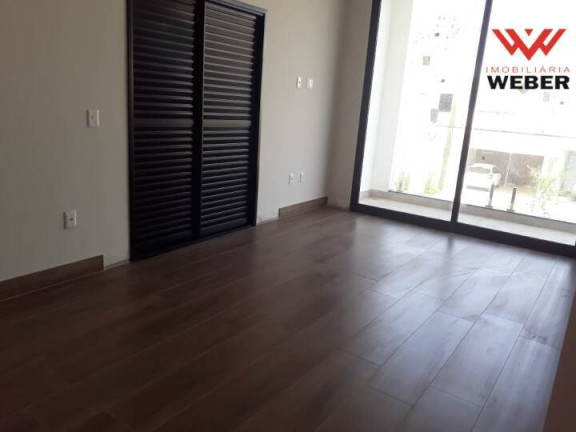 Imagem Casa com 3 Quartos à Venda, 300 m² em Jardim Do Paco - Sorocaba