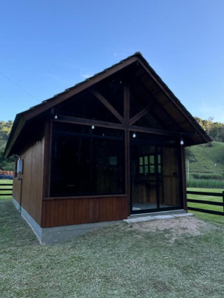 Imagem Imóvel com 2 Quartos à Venda, 100 m² em Vargem Do Cedro - São Martinho