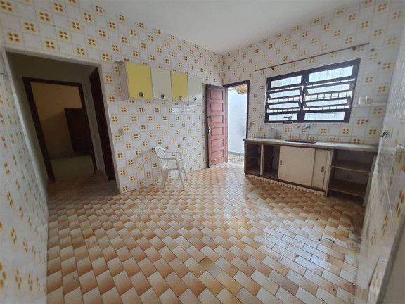 Imagem Casa com 3 Quartos à Venda, 68 m² em Solemar - Praia Grande Imagem Casa com 3 Quartos à Venda, 68 m² em Solemar - Praia Grande