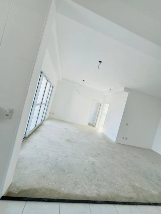 Imagem Apartamento com 2 Quartos à Venda, 91 m² em Centro - Osasco Imagem Apartamento com 2 Quartos à Venda, 91 m² em Centro - Osasco