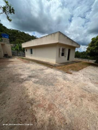 Imagem Chácara à Venda, em São João Novo - São Roque Imagem Chácara à Venda, em São João Novo - São Roque
