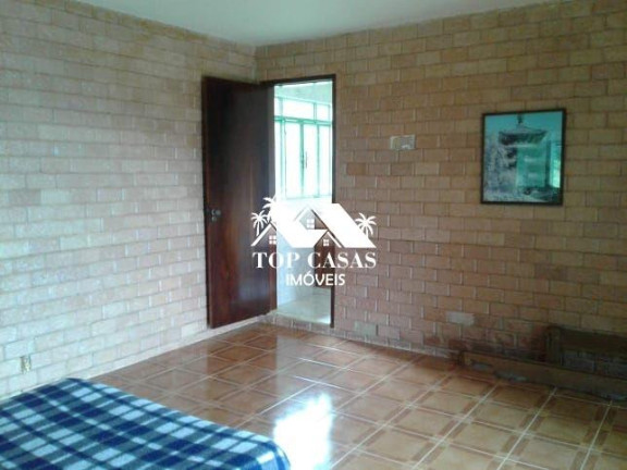 Imagem Fazenda à Venda, 96.000 m² em Serra Da Cruz - Macaé