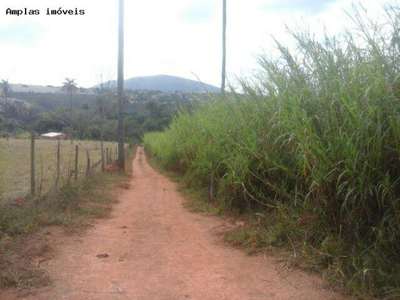 Imagem Terreno à Venda, 4 m² em Duque De Caxias - Mateus Leme Imagem Terreno à Venda, 4 m² em Duque De Caxias - Mateus Leme