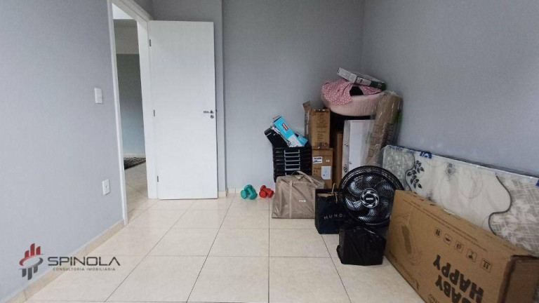 Imagem Apartamento com 2 Quartos à Venda, 77 m² em Vila Caiçara - Praia Grande Imagem Apartamento com 2 Quartos à Venda, 77 m² em Vila Caiçara - Praia Grande