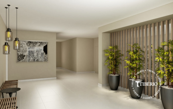 Imagem Apartamento com 3 Quartos à Venda, 76 m² em Saúde - São Paulo