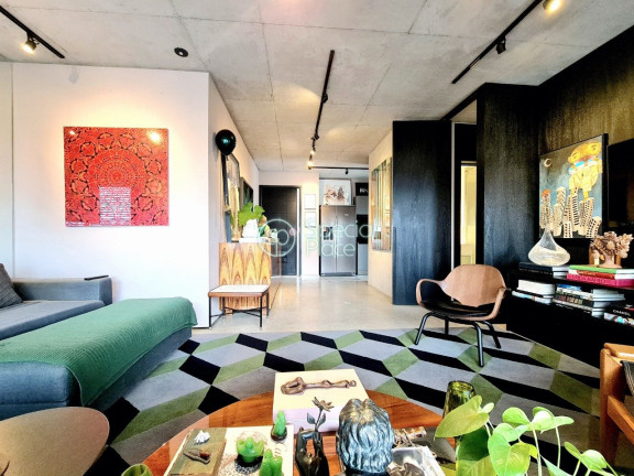 Imagem Apartamento com 1 Quarto à Venda, 150 m² em Vila Olímpia - São Paulo Imagem Apartamento com 1 Quarto à Venda, 150 m² em Vila Olímpia - São Paulo