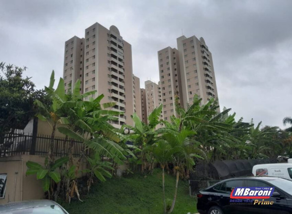 Imagem Apartamento com 2 Quartos à Venda, 65 m² em Jardim Jaqueline - São Paulo Imagem Apartamento com 2 Quartos à Venda, 65 m² em Jardim Jaqueline - São Paulo