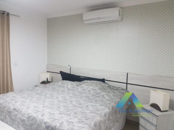 Imagem Sobrado com 2 Quartos à Venda, 220 m² em Ipiranga - São Paulo Imagem Sobrado com 2 Quartos à Venda, 220 m² em Ipiranga - São Paulo