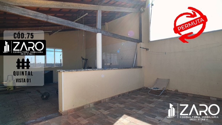 Imagem Sobrado com 3 Quartos à Venda, 132 m² em Jardim Residencial Das Palmeiras - Rio Claro Imagem Sobrado com 3 Quartos à Venda, 132 m² em Jardim Residencial Das Palmeiras - Rio Claro