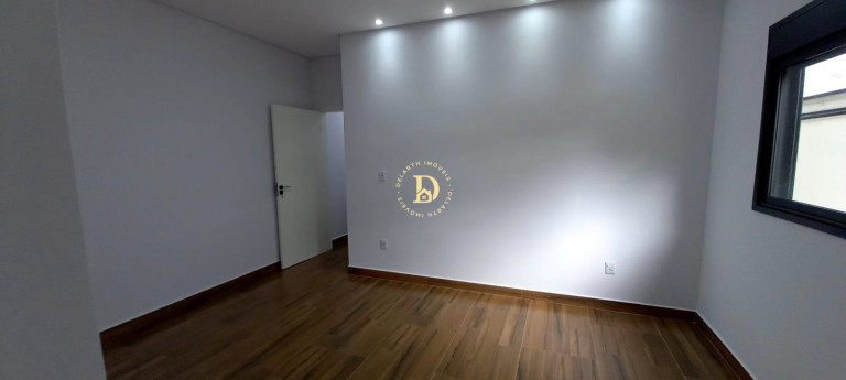 Imagem Casa de Condomínio com 3 Quartos à Venda, 165 m² em Bairro Do Grama - Caçapava Imagem Casa de Condomínio com 3 Quartos à Venda, 165 m² em Bairro Do Grama - Caçapava