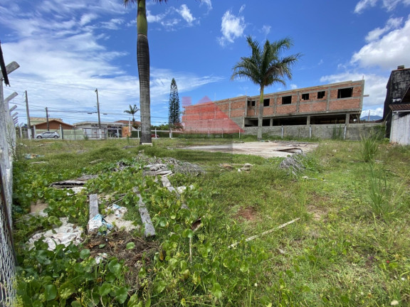 Imagem Terreno à Venda, 831 m² em Jardim Imperador - Peruíbe Imagem Terreno à Venda, 831 m² em Jardim Imperador - Peruíbe
