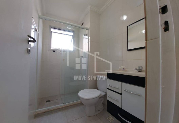 Imagem Apartamento com 3 Quartos à Venda, 76 m² em Planalto - São Bernardo Do Campo Imagem Apartamento com 3 Quartos à Venda, 76 m² em Planalto - São Bernardo Do Campo