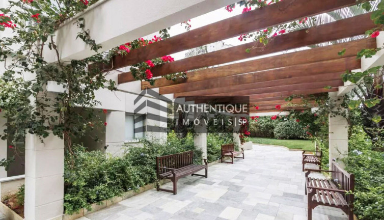 Imagem Apartamento com 2 Quartos à Venda, 49 m² em Vila Leopoldina - São Paulo Imagem Apartamento com 2 Quartos à Venda, 49 m² em Vila Leopoldina - São Paulo