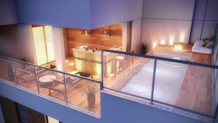 Imagem Apartamento com 4 Quartos à Venda, 325 m² em Paraíso - São Paulo Imagem Apartamento com 4 Quartos à Venda, 325 m² em Paraíso - São Paulo