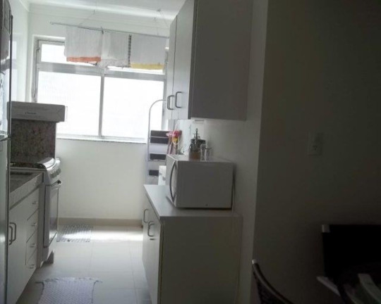 Imagem Apartamento com 3 Quartos à Venda, 130 m² em Pitangueiras - Guarujá Imagem Apartamento com 3 Quartos à Venda, 130 m² em Pitangueiras - Guarujá